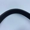 Treadmill Fan Drive Motor Belt for Star Trac 6600 Pro view 3