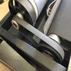 Treadmill Fan Drive Motor Belt for Star Trac 6600 Pro view 4