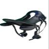 Light Weight Horse Endurance Racing Saddle with Stirrup(15") view 3