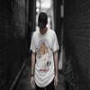 - 11 Cherry Red Men's T Shirt to Match -s, Tshirts to Match - 11s view 2