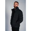 8K Flexwarm 5V Men's Heated Pro Stand Collar Jacket M view 2
