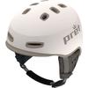 Pret Helmets, Lyric X2 MIPS Helmet, Chalk, M view 2