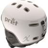 Pret Helmets, Lyric X2 MIPS Helmet, Chalk, M view 3