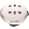 Pret Helmets, Lyric X2 MIPS Helmet, Chalk, M view 4