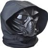 Aifordge Tactical Airsoft Full Face Mask Dual Mode mask with Eye Protection for Airsoft Helmet Apply to Airsoft Paintball Cosplay Costume Party view 4