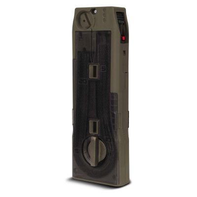 Planet Eclipse CF20 Continuous Feed 20 Round Magazine - Earth