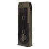 Planet Eclipse CF20 Continuous Feed 20 Round Magazine - Earth view 1
