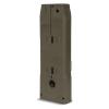 Planet Eclipse CF20 Continuous Feed 20 Round Magazine - Earth view 2
