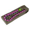 Planet Eclipse CF20 Continuous Feed 20 Round Magazine - Earth view 3