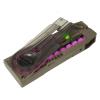 Planet Eclipse CF20 Continuous Feed 20 Round Magazine - Earth view 4