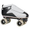Roller Derby Elite Primo X Leather Jam and Shuffle Roller Skates M8/W9 view 1