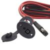 Yak-Power | Plug and Play | Complete System (Wired 5 Channel) view 3