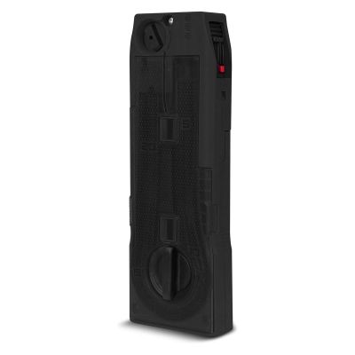 Planet Eclipse CF20 Continuous Feed 20 Round Magazine - Black