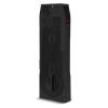Planet Eclipse CF20 Continuous Feed 20 Round Magazine - Black view 1