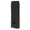 Planet Eclipse CF20 Continuous Feed 20 Round Magazine - Black view 2