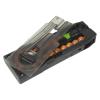 Planet Eclipse CF20 Continuous Feed 20 Round Magazine - Black view 4