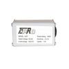 24V 250W Motor Brush Controller for Scooter E Bike Bicycle Tricycle view 2