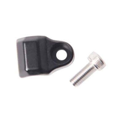 Cane Creek Brake Line Keeper, Each