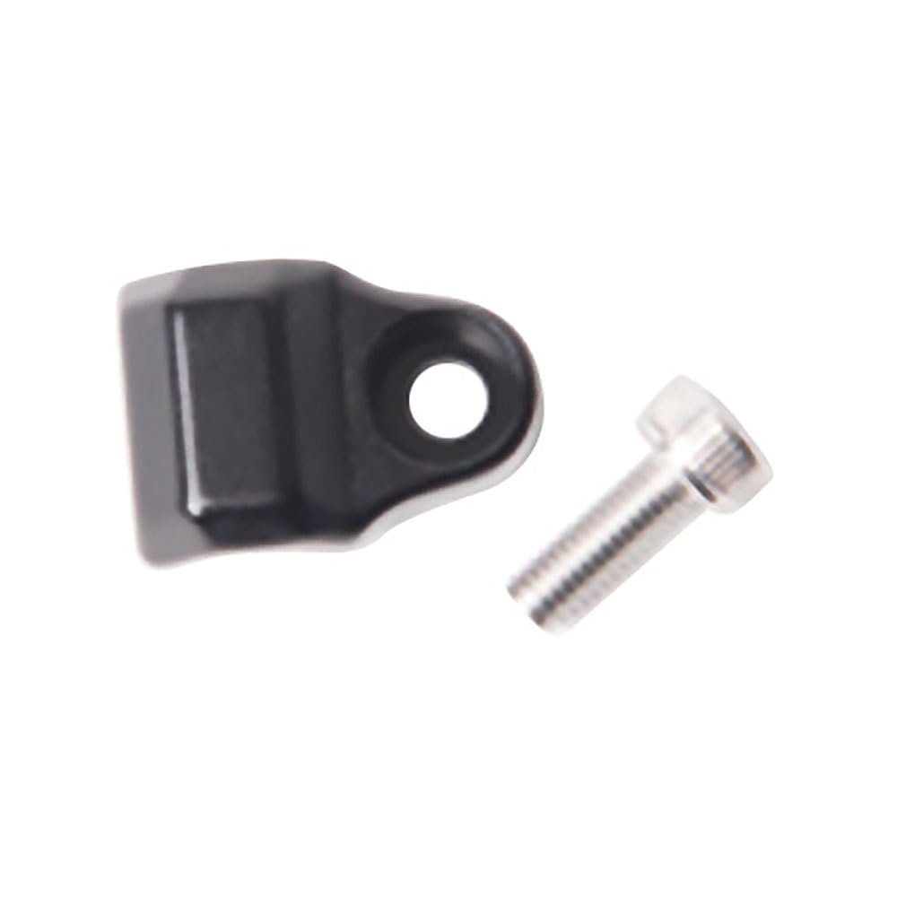 Cane Creek Brake Line Keeper, Each