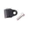 Cane Creek Brake Line Keeper, Each view 1