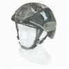 Fast Helmet Cover Tactical Helmet Covers Airsoft Military Camouflage Wargame Gear CS Helmet Accessories (Color : CO-10-MA) view 4