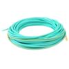 Maxcatch Skagit Shooting Head Fly Line 200GR-650GR 17FT-25FT with 2 Welded Loops (Teal/Orange, 20FT 400gr) view 1
