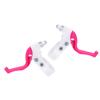 Homoyoyo Pair Electric Bicycle Electric Bike Electric Mini Bike Brake Handle SUV Engine Child Handlebar Bag view 1