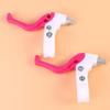 Homoyoyo Pair Electric Bicycle Electric Bike Electric Mini Bike Brake Handle SUV Engine Child Handlebar Bag view 3