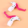 Homoyoyo Pair Electric Bicycle Electric Bike Electric Mini Bike Brake Handle SUV Engine Child Handlebar Bag view 4