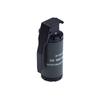 Airsoft M18 Plastic Dummy Shower for Decertation or Gift (Not Functional) Dark Green view 1