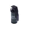 Airsoft M18 Plastic Dummy Shower for Decertation or Gift (Not Functional) Dark Green view 2