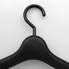 3 Pack Heavy Duty Wetsuit Hangers - Universal for Drysuit, Outerwear, Swimwear, Sportswear and More view 2