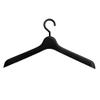 3 Pack Heavy Duty Wetsuit Hangers - Universal for Drysuit, Outerwear, Swimwear, Sportswear and More view 3