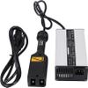 36 Volt 5A Golf Cart Charger Replacement for Yamaha EZGO TXT Medalist Club Car DS TXT view 1