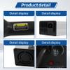 36 Volt 5A Golf Cart Charger Replacement for Yamaha EZGO TXT Medalist Club Car DS TXT view 4