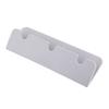 2Pcs Boat Seat Hook Clip Bracket for Inflatable Boat Rib Dinghy Kayak Accessories view 2