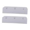 2Pcs Boat Seat Hook Clip Bracket for Inflatable Boat Rib Dinghy Kayak Accessories view 3