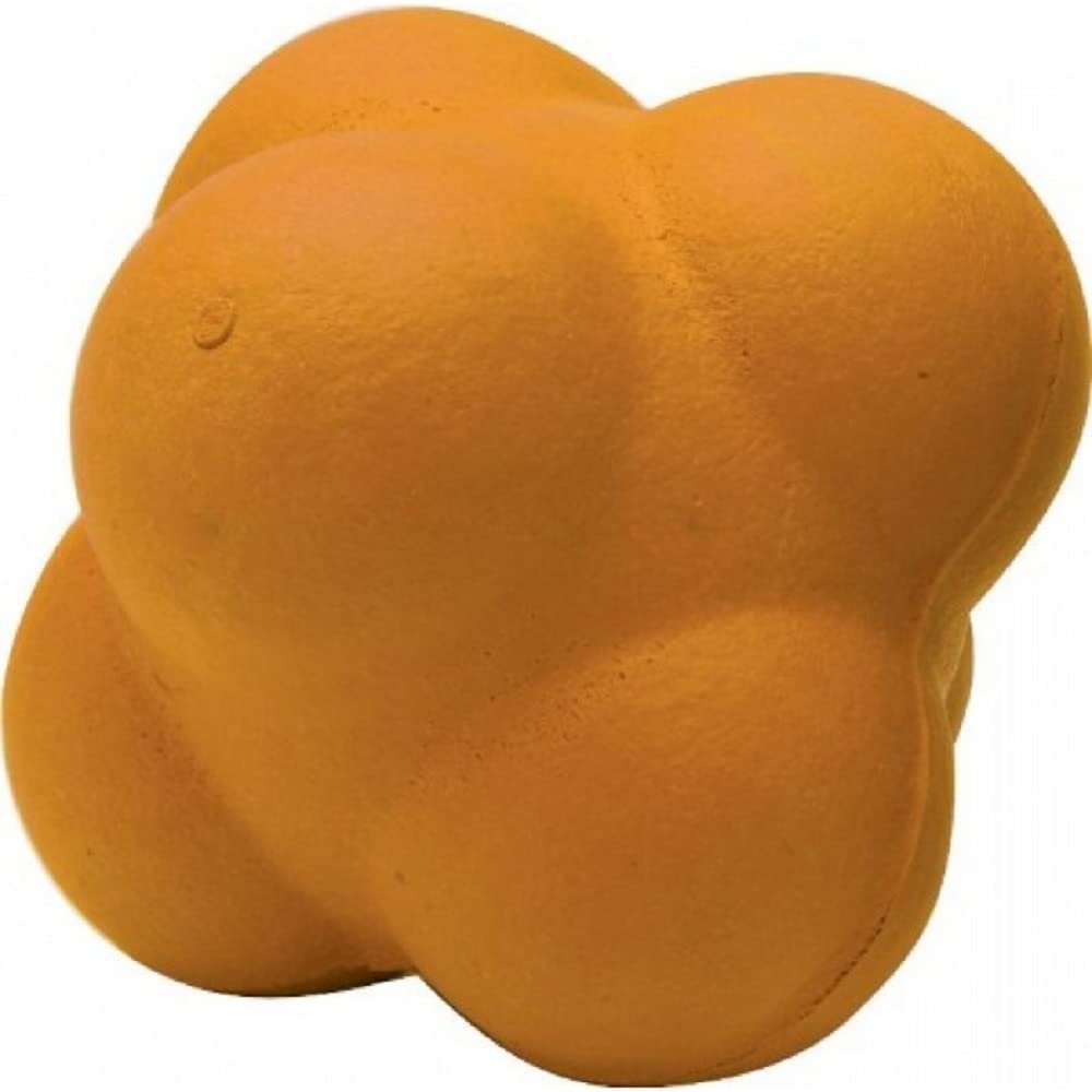 Carta Sport Reaction Ball Large