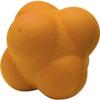 Carta Sport Reaction Ball Large view 1