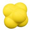 Carta Sport Reaction Ball Large view 2