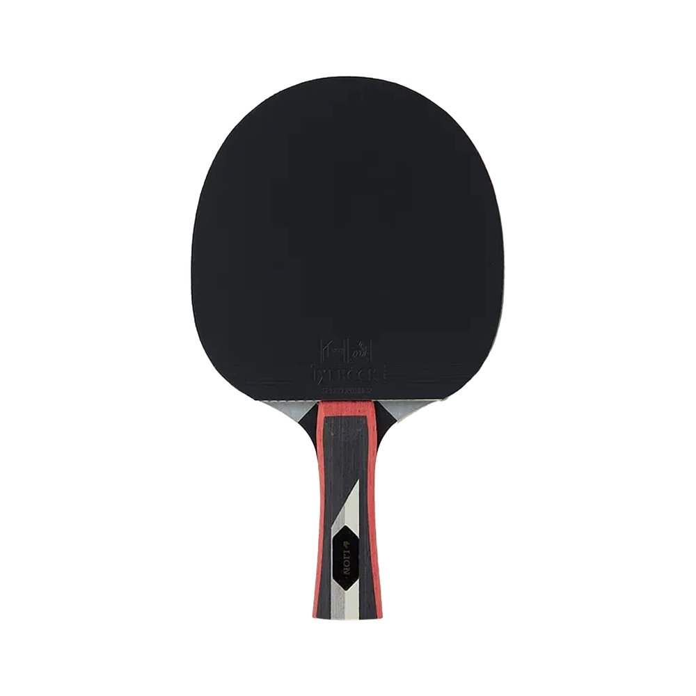 Carta Sport Lion TT BAT Typhoon