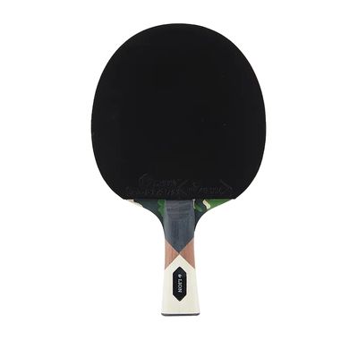 Carta Sport Lion TT BAT Rival