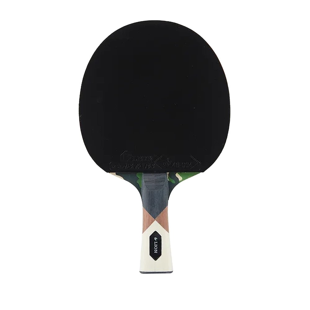 Carta Sport Lion TT BAT Rival