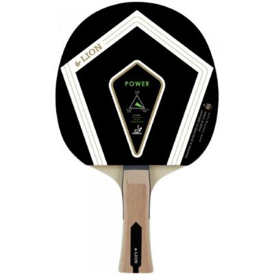 Carta Sport Lion TT BAT Power