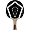 Carta Sport Lion TT BAT Power view 1