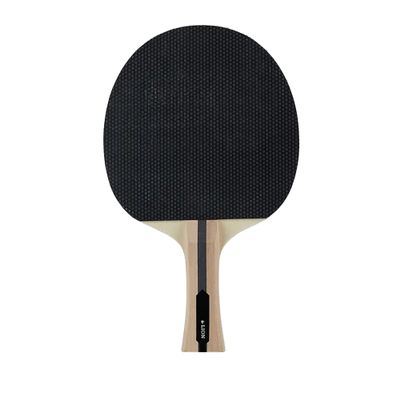 Carta Sport TTBLW Football Lion Tt Bat Winner, White, One Size
