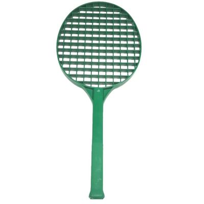 Carta Sport Short Tennis Rackets - Green