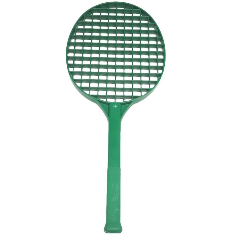 Carta Sport Short Tennis Rackets - Green