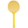 Carta Sport Short Tennis Rackets - Green view 3