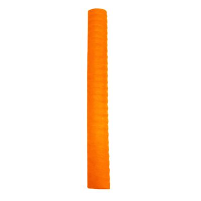 BAT Handle Rubber Coil - Orange